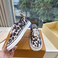 G317顶级版本Louis Vuitto路易斯威登LV驴牌L家棉鞋Archlight经典Skate运动休闲厚底鞋 你的L G317顶级版本Louis Vuitto路易斯威登LV驴牌L家棉鞋Archlight经典Skate运动休闲厚底鞋 你的L
