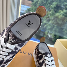 G317顶级版本Louis Vuitto路易斯威登LV驴牌L家棉鞋Archlight经典Skate运动休闲厚底鞋 你的L G317顶级版本Louis Vuitto路易斯威登LV驴牌L家棉鞋Archlight经典Skate运动休闲厚底鞋 你的L