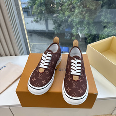 G317顶级版本Louis Vuitto路易斯威登LV驴牌L家棉鞋Archlight经典Skate运动休闲厚底鞋 你的L G317顶级版本Louis Vuitto路易斯威登LV驴牌L家棉鞋Archlight经典Skate运动休闲厚底鞋 你的L