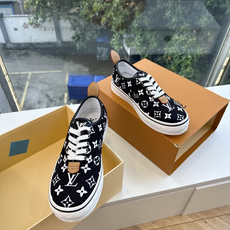 G317顶级版本Louis Vuitto路易斯威登LV驴牌L家棉鞋Archlight经典Skate运动休闲厚底鞋 你的L G317顶级版本Louis Vuitto路易斯威登LV驴牌L家棉鞋Archlight经典Skate运动休闲厚底鞋 你的L