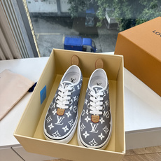G317顶级版本Louis Vuitto路易斯威登LV驴牌L家棉鞋Archlight经典Skate运动休闲厚底鞋 你的L G317顶级版本Louis Vuitto路易斯威登LV驴牌L家棉鞋Archlight经典Skate运动休闲厚底鞋 你的L