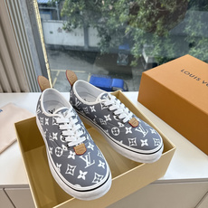 G317顶级版本Louis Vuitto路易斯威登LV驴牌L家棉鞋Archlight经典Skate运动休闲厚底鞋 你的L G317顶级版本Louis Vuitto路易斯威登LV驴牌L家棉鞋Archlight经典Skate运动休闲厚底鞋 你的L
