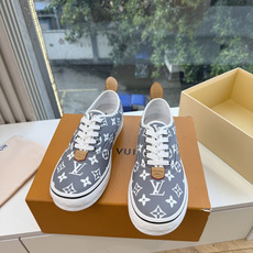 G317顶级版本Louis Vuitto路易斯威登LV驴牌L家棉鞋Archlight经典Skate运动休闲厚底鞋 你的L G317顶级版本Louis Vuitto路易斯威登LV驴牌L家棉鞋Archlight经典Skate运动休闲厚底鞋 你的L