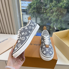 G317顶级版本Louis Vuitto路易斯威登LV驴牌L家棉鞋Archlight经典Skate运动休闲厚底鞋 你的L G317顶级版本Louis Vuitto路易斯威登LV驴牌L家棉鞋Archlight经典Skate运动休闲厚底鞋 你的L