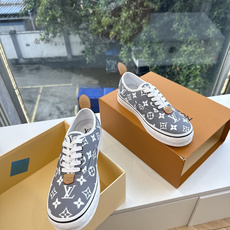 G317顶级版本Louis Vuitto路易斯威登LV驴牌L家棉鞋Archlight经典Skate运动休闲厚底鞋 你的L G317顶级版本Louis Vuitto路易斯威登LV驴牌L家棉鞋Archlight经典Skate运动休闲厚底鞋 你的L