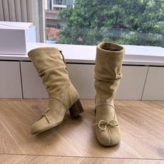 G012顶级品质 MaisonMargiela | 把 Tabi短靴焊在脚上秋冬时节永远可以相信短靴,风度温度兼具,稳稳 G012顶级品质 MaisonMargiela | 把 Tabi短靴焊在脚上秋冬时节永远可以相信短靴,风度温度兼具,稳稳