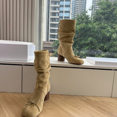 G012顶级品质 MaisonMargiela | 把 Tabi短靴焊在脚上秋冬时节永远可以相信短靴,风度温度兼具,稳稳 G012顶级品质 MaisonMargiela | 把 Tabi短靴焊在脚上秋冬时节永远可以相信短靴,风度温度兼具,稳稳