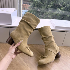 G012顶级品质 MaisonMargiela | 把 Tabi短靴焊在脚上秋冬时节永远可以相信短靴,风度温度兼具,稳稳 G012顶级品质 MaisonMargiela | 把 Tabi短靴焊在脚上秋冬时节永远可以相信短靴,风度温度兼具,稳稳