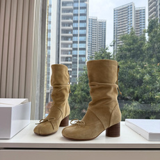 G012顶级品质 MaisonMargiela | 把 Tabi短靴焊在脚上秋冬时节永远可以相信短靴,风度温度兼具,稳稳 G012顶级品质 MaisonMargiela | 把 Tabi短靴焊在脚上秋冬时节永远可以相信短靴,风度温度兼具,稳稳