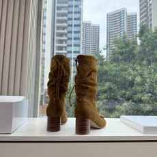 G012顶级品质 MaisonMargiela | 把 Tabi短靴焊在脚上秋冬时节永远可以相信短靴,风度温度兼具,稳稳 G012顶级品质 MaisonMargiela | 把 Tabi短靴焊在脚上秋冬时节永远可以相信短靴,风度温度兼具,稳稳