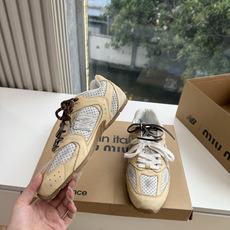 G879代购级别MiuMi*&N*•联名款新色上新 美拉德配色德训鞋运动鞋miumiu&nb530最新款新色上新!特别p G879代购级别MiuMi*&N*•联名款新色上新 美拉德配色德训鞋运动鞋miumiu&nb530最新款新色上新!特别p