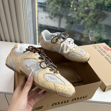 G879代购级别MiuMi*&N*•联名款新色上新 美拉德配色德训鞋运动鞋miumiu&nb530最新款新色上新!特别p G879代购级别MiuMi*&N*•联名款新色上新 美拉德配色德训鞋运动鞋miumiu&nb530最新款新色上新!特别p