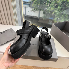 😀G06代购级别Balenciaga巴黎世家毒液Venom单鞋凉鞋 请认准高版本 这款靴子在设计上独具匠心 以绑带与皮 😀G06代购级别Balenciaga巴黎世家毒液Venom单鞋凉鞋 请认准高版本 这款靴子在设计上独具匠心 以绑带与皮