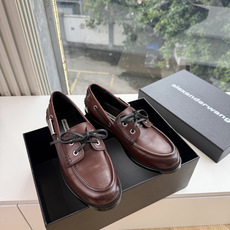 G013代购级别Alexanderwan*大王新品厚底系列新品,无敌增高决绝子单品,鞋底厚,但脚感轻盈舒适!甄选进口牛皮 G013代购级别Alexanderwan*大王新品厚底系列新品,无敌增高决绝子单品,鞋底厚,但脚感轻盈舒适!甄选进口牛皮