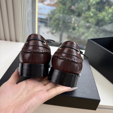 G013代购级别Alexanderwan*大王新品厚底系列新品,无敌增高决绝子单品,鞋底厚,但脚感轻盈舒适!甄选进口牛皮 G013代购级别Alexanderwan*大王新品厚底系列新品,无敌增高决绝子单品,鞋底厚,但脚感轻盈舒适!甄选进口牛皮