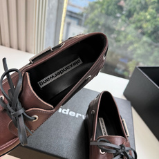 G013代购级别Alexanderwan*大王新品厚底系列新品,无敌增高决绝子单品,鞋底厚,但脚感轻盈舒适!甄选进口牛皮 G013代购级别Alexanderwan*大王新品厚底系列新品,无敌增高决绝子单品,鞋底厚,但脚感轻盈舒适!甄选进口牛皮