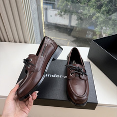 G013代购级别Alexanderwan*大王新品厚底系列新品,无敌增高决绝子单品,鞋底厚,但脚感轻盈舒适!甄选进口牛皮 G013代购级别Alexanderwan*大王新品厚底系列新品,无敌增高决绝子单品,鞋底厚,但脚感轻盈舒适!甄选进口牛皮