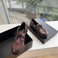 G013代购级别Alexanderwan*大王新品厚底系列新品,无敌增高决绝子单品,鞋底厚,但脚感轻盈舒适!甄选进口牛皮 G013代购级别Alexanderwan*大王新品厚底系列新品,无敌增高决绝子单品,鞋底厚,但脚感轻盈舒适!甄选进口牛皮