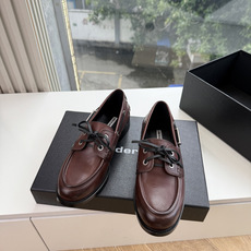 G013代购级别Alexanderwan*大王新品厚底系列新品,无敌增高决绝子单品,鞋底厚,但脚感轻盈舒适!甄选进口牛皮 G013代购级别Alexanderwan*大王新品厚底系列新品,无敌增高决绝子单品,鞋底厚,但脚感轻盈舒适!甄选进口牛皮