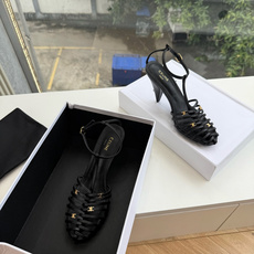 G339顶级品质Celine赛琳· 26ss·CAGE 凯旋门夹脚沙滩罗马平底凉鞋CELINE CAGE 平底凉鞋,以复 G339顶级品质Celine赛琳· 26ss·CAGE 凯旋门夹脚沙滩罗马平底凉鞋CELINE CAGE 平底凉鞋,以复