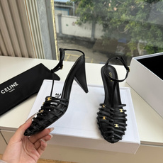 G339顶级品质Celine赛琳· 26ss·CAGE 凯旋门夹脚沙滩罗马平底凉鞋CELINE CAGE 平底凉鞋,以复 G339顶级品质Celine赛琳· 26ss·CAGE 凯旋门夹脚沙滩罗马平底凉鞋CELINE CAGE 平底凉鞋,以复