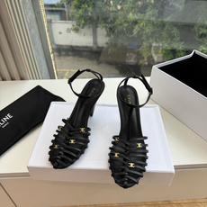 G339顶级品质Celine赛琳· 26ss·CAGE 凯旋门夹脚沙滩罗马平底凉鞋CELINE CAGE 平底凉鞋,以复 G339顶级品质Celine赛琳· 26ss·CAGE 凯旋门夹脚沙滩罗马平底凉鞋CELINE CAGE 平底凉鞋,以复