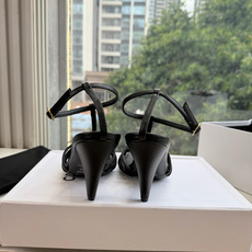 G339顶级品质Celine赛琳· 26ss·CAGE 凯旋门夹脚沙滩罗马平底凉鞋CELINE CAGE 平底凉鞋,以复 G339顶级品质Celine赛琳· 26ss·CAGE 凯旋门夹脚沙滩罗马平底凉鞋CELINE CAGE 平底凉鞋,以复