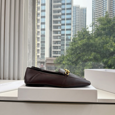 G178-1顶级品质Saint Laurent / 圣罗兰玛丽珍乐福鞋Lee金属高跟鞋YSL姐姐的美丽尤物高跟鞋 又是人 G178-1顶级品质Saint Laurent / 圣罗兰玛丽珍乐福鞋Lee金属高跟鞋YSL姐姐的美丽尤物高跟鞋 又是人
