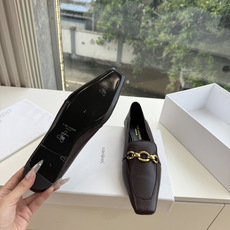 G178-1顶级品质Saint Laurent / 圣罗兰玛丽珍乐福鞋Lee金属高跟鞋YSL姐姐的美丽尤物高跟鞋 又是人 G178-1顶级品质Saint Laurent / 圣罗兰玛丽珍乐福鞋Lee金属高跟鞋YSL姐姐的美丽尤物高跟鞋 又是人