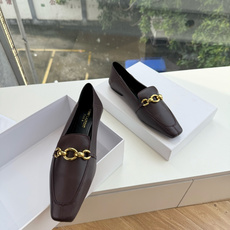 G178-1顶级品质Saint Laurent / 圣罗兰玛丽珍乐福鞋Lee金属高跟鞋YSL姐姐的美丽尤物高跟鞋 又是人 G178-1顶级品质Saint Laurent / 圣罗兰玛丽珍乐福鞋Lee金属高跟鞋YSL姐姐的美丽尤物高跟鞋 又是人