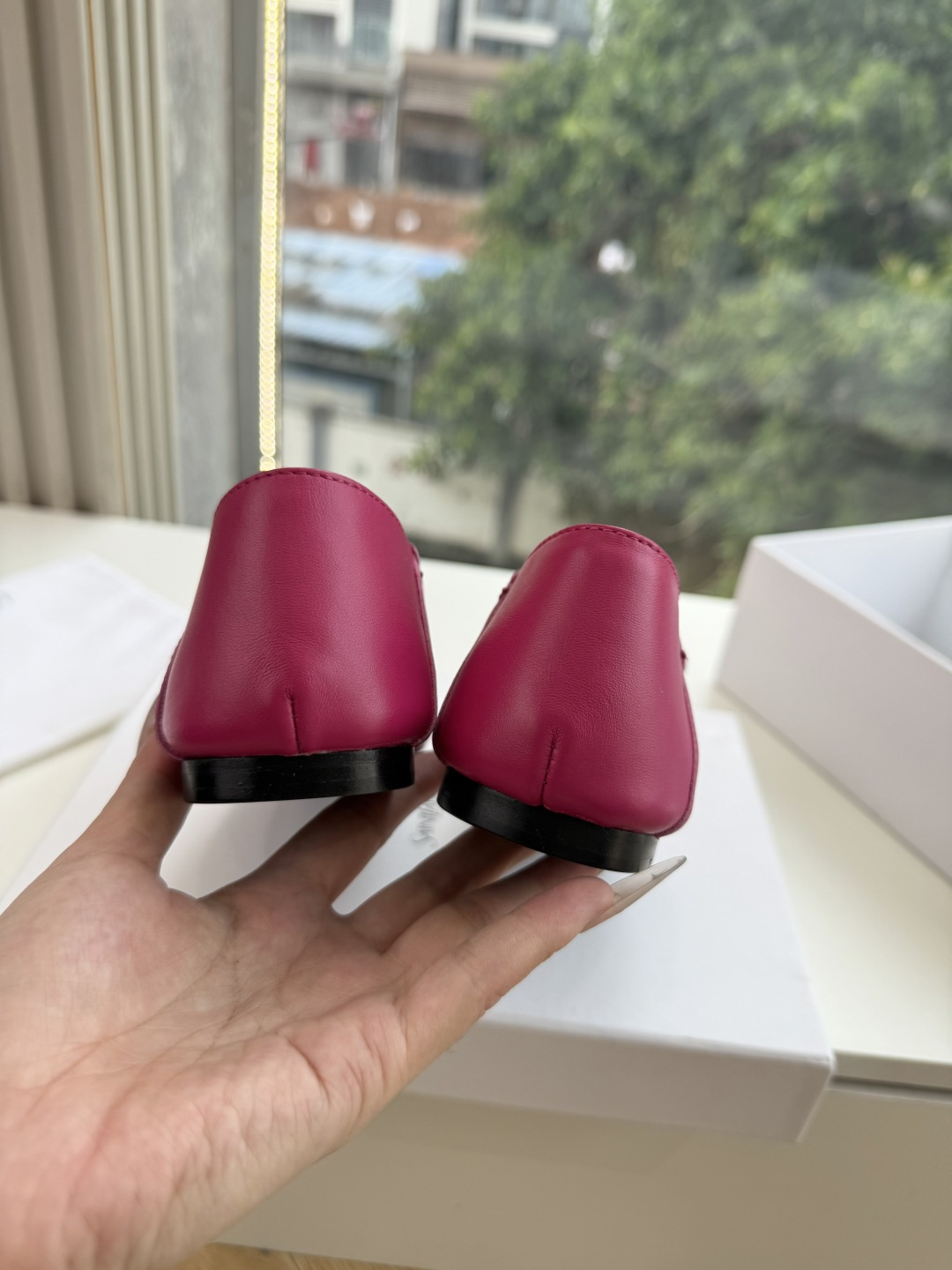 G178-1顶级品质Saint Laurent / 圣罗兰玛丽珍乐福鞋Lee金属高跟鞋YSL姐姐的美丽尤物高跟鞋 又是人 G178-1顶级品质Saint Laurent / 圣罗兰玛丽珍乐福鞋Lee金属高跟鞋YSL姐姐的美丽尤物高跟鞋 又是人