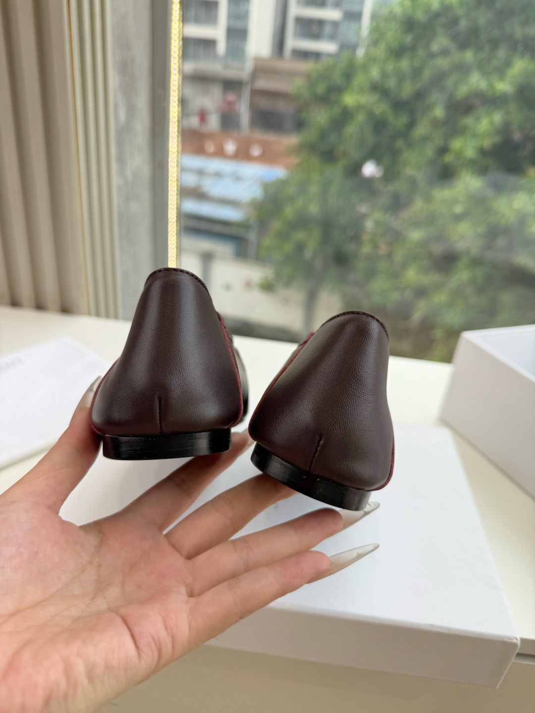 G178-1顶级品质Saint Laurent / 圣罗兰玛丽珍乐福鞋Lee金属高跟鞋YSL姐姐的美丽尤物高跟鞋 又是人 G178-1顶级品质Saint Laurent / 圣罗兰玛丽珍乐福鞋Lee金属高跟鞋YSL姐姐的美丽尤物高跟鞋 又是人