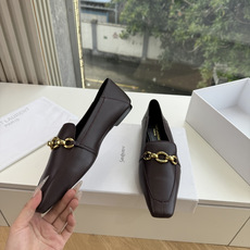 G178-1顶级品质Saint Laurent / 圣罗兰玛丽珍乐福鞋Lee金属高跟鞋YSL姐姐的美丽尤物高跟鞋 又是人 G178-1顶级品质Saint Laurent / 圣罗兰玛丽珍乐福鞋Lee金属高跟鞋YSL姐姐的美丽尤物高跟鞋 又是人