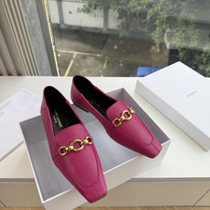 G178-1顶级品质Saint Laurent / 圣罗兰玛丽珍乐福鞋Lee金属高跟鞋YSL姐姐的美丽尤物高跟鞋 又是人 G178-1顶级品质Saint Laurent / 圣罗兰玛丽珍乐福鞋Lee金属高跟鞋YSL姐姐的美丽尤物高跟鞋 又是人