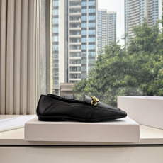 G178-1顶级品质Saint Laurent / 圣罗兰玛丽珍乐福鞋Lee金属高跟鞋YSL姐姐的美丽尤物高跟鞋 又是人 G178-1顶级品质Saint Laurent / 圣罗兰玛丽珍乐福鞋Lee金属高跟鞋YSL姐姐的美丽尤物高跟鞋 又是人