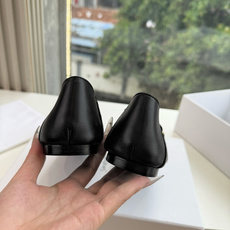 G178-1顶级品质Saint Laurent / 圣罗兰玛丽珍乐福鞋Lee金属高跟鞋YSL姐姐的美丽尤物高跟鞋 又是人 G178-1顶级品质Saint Laurent / 圣罗兰玛丽珍乐福鞋Lee金属高跟鞋YSL姐姐的美丽尤物高跟鞋 又是人