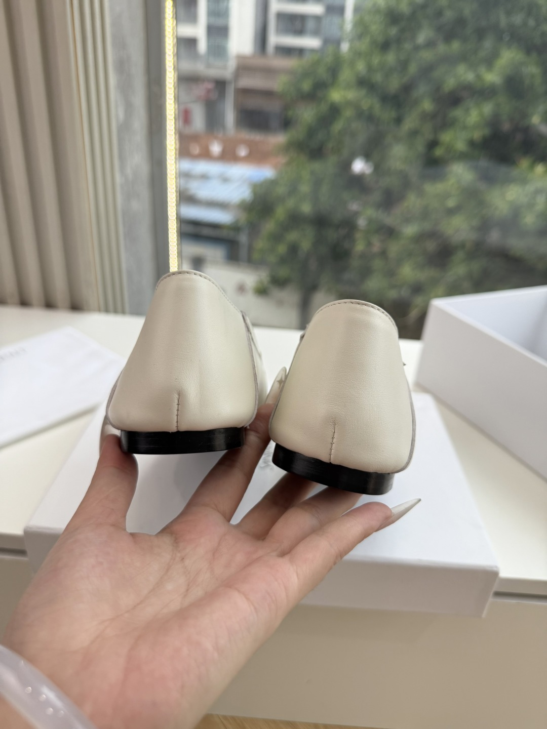 G178-1顶级品质Saint Laurent / 圣罗兰玛丽珍乐福鞋Lee金属高跟鞋YSL姐姐的美丽尤物高跟鞋 又是人 G178-1顶级品质Saint Laurent / 圣罗兰玛丽珍乐福鞋Lee金属高跟鞋YSL姐姐的美丽尤物高跟鞋 又是人