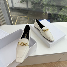 G178-1顶级品质Saint Laurent / 圣罗兰玛丽珍乐福鞋Lee金属高跟鞋YSL姐姐的美丽尤物高跟鞋 又是人 G178-1顶级品质Saint Laurent / 圣罗兰玛丽珍乐福鞋Lee金属高跟鞋YSL姐姐的美丽尤物高跟鞋 又是人