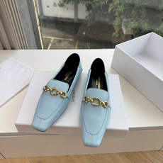 G178-1顶级品质Saint Laurent / 圣罗兰玛丽珍乐福鞋Lee金属高跟鞋YSL姐姐的美丽尤物高跟鞋 又是人 G178-1顶级品质Saint Laurent / 圣罗兰玛丽珍乐福鞋Lee金属高跟鞋YSL姐姐的美丽尤物高跟鞋 又是人