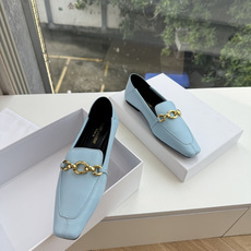 G178-1顶级品质Saint Laurent / 圣罗兰玛丽珍乐福鞋Lee金属高跟鞋YSL姐姐的美丽尤物高跟鞋 又是人 G178-1顶级品质Saint Laurent / 圣罗兰玛丽珍乐福鞋Lee金属高跟鞋YSL姐姐的美丽尤物高跟鞋 又是人