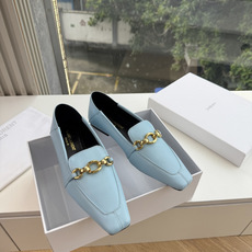 G178-1顶级品质Saint Laurent / 圣罗兰玛丽珍乐福鞋Lee金属高跟鞋YSL姐姐的美丽尤物高跟鞋 又是人 G178-1顶级品质Saint Laurent / 圣罗兰玛丽珍乐福鞋Lee金属高跟鞋YSL姐姐的美丽尤物高跟鞋 又是人