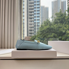 G178-1顶级品质Saint Laurent / 圣罗兰玛丽珍乐福鞋Lee金属高跟鞋YSL姐姐的美丽尤物高跟鞋 又是人 G178-1顶级品质Saint Laurent / 圣罗兰玛丽珍乐福鞋Lee金属高跟鞋YSL姐姐的美丽尤物高跟鞋 又是人