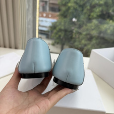 G178-1顶级品质Saint Laurent / 圣罗兰玛丽珍乐福鞋Lee金属高跟鞋YSL姐姐的美丽尤物高跟鞋 又是人 G178-1顶级品质Saint Laurent / 圣罗兰玛丽珍乐福鞋Lee金属高跟鞋YSL姐姐的美丽尤物高跟鞋 又是人