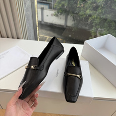 G178-1顶级品质Saint Laurent / 圣罗兰玛丽珍乐福鞋Lee金属高跟鞋YSL姐姐的美丽尤物高跟鞋 又是人 G178-1顶级品质Saint Laurent / 圣罗兰玛丽珍乐福鞋Lee金属高跟鞋YSL姐姐的美丽尤物高跟鞋 又是人