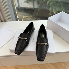 G178-1顶级品质Saint Laurent / 圣罗兰玛丽珍乐福鞋Lee金属高跟鞋YSL姐姐的美丽尤物高跟鞋 又是人 G178-1顶级品质Saint Laurent / 圣罗兰玛丽珍乐福鞋Lee金属高跟鞋YSL姐姐的美丽尤物高跟鞋 又是人
