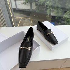 G178-1顶级品质Saint Laurent / 圣罗兰玛丽珍乐福鞋Lee金属高跟鞋YSL姐姐的美丽尤物高跟鞋 又是人 G178-1顶级品质Saint Laurent / 圣罗兰玛丽珍乐福鞋Lee金属高跟鞋YSL姐姐的美丽尤物高跟鞋 又是人
