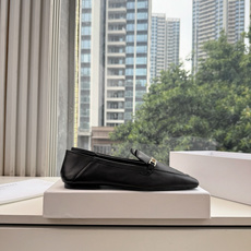 G178-1顶级品质Saint Laurent / 圣罗兰玛丽珍乐福鞋Lee金属高跟鞋YSL姐姐的美丽尤物高跟鞋 又是人 G178-1顶级品质Saint Laurent / 圣罗兰玛丽珍乐福鞋Lee金属高跟鞋YSL姐姐的美丽尤物高跟鞋 又是人