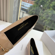 G178-1顶级品质Saint Laurent / 圣罗兰玛丽珍乐福鞋Lee金属高跟鞋YSL姐姐的美丽尤物高跟鞋 又是人 G178-1顶级品质Saint Laurent / 圣罗兰玛丽珍乐福鞋Lee金属高跟鞋YSL姐姐的美丽尤物高跟鞋 又是人