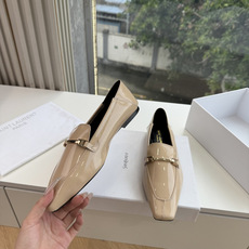 G178-1顶级品质Saint Laurent / 圣罗兰玛丽珍乐福鞋Lee金属高跟鞋YSL姐姐的美丽尤物高跟鞋 又是人 G178-1顶级品质Saint Laurent / 圣罗兰玛丽珍乐福鞋Lee金属高跟鞋YSL姐姐的美丽尤物高跟鞋 又是人