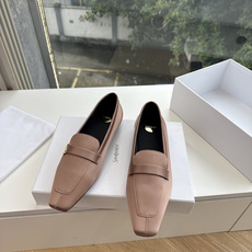 G178-1顶级品质Saint Laurent / 圣罗兰玛丽珍乐福鞋Lee金属高跟鞋YSL姐姐的美丽尤物高跟鞋 又是人 G178-1顶级品质Saint Laurent / 圣罗兰玛丽珍乐福鞋Lee金属高跟鞋YSL姐姐的美丽尤物高跟鞋 又是人